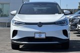 New 2025 Volkswagen ID.4 Pro S Plus image 3