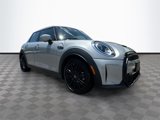 Used 2024 MINI Cooper S image 4