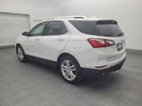 Used 2020 Chevrolet Equinox Premier image 3