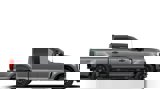 New 2026 Ford F250 XL w/ STX Appearance Package image 5
