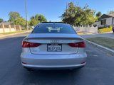 Used 2015 Audi A3 1.8T Premium image 5