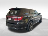 New 2025 Dodge Durango SRT Hellcat image 3
