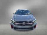Used 2024 Volkswagen Jetta GLI Autobahn image 3