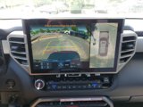 New 2025 Toyota Sequoia Limited image 5