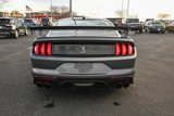 Used 2022 Ford Mustang Shelby GT500 w/ Carbon Fiber Track Pack image 4