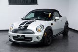 Used 2013 MINI Cooper Roadster image 4