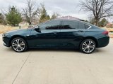 Used 2018 Buick Regal Essence w/ Sights and Sounds Package image 4