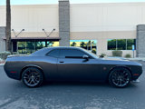 Used 2020 Dodge Challenger R/T Scat Pack image 2