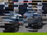 New 2026 Chevrolet Equinox RS image 4