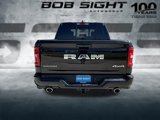 New 2025 RAM 1500 Laramie image 4