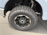 Used 2025 Ford F250 King Ranch w/ Tremor Off-Road Package image 5