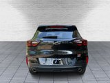 New 2025 Chevrolet TrailBlazer RS w/ Convenience Package image 4