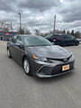 Used 2024 Toyota Camry LE image 2