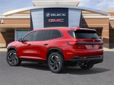 New 2026 Buick Enclave Sport Touring w/ Power Package image 3