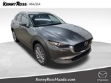 New 2025 MAZDA CX-30 AWD 2.5 S w/ Preferred Package image 1
