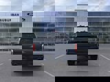 New 2025 Ford F150 Lariat image 5