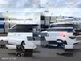 New 2025 Ford Expedition Max Platinum image 5