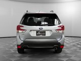 Certified 2022 Subaru Forester Limited image 4