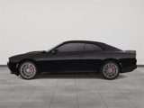 New 2024 Dodge Charger R/T Scat Pack w/ Plus Group image 3