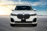 Used 2020 BMW X7 xDrive40i w/ Premium Package image 3