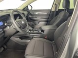Certified 2023 Buick Envision Preferred image 3