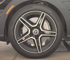 Used 2023 Mercedes-Benz E 450 4MATIC All-Terrain Wagon w/ Premium Package image 6