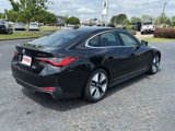 New 2025 BMW i4 eDrive40 w/ Premium Package image 5