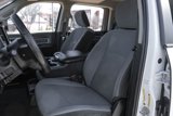 Used 2020 RAM 2500 Lone Star image 4