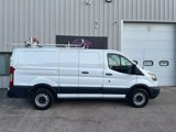 Used 2017 Ford Transit 150 130 Low Roof image 3