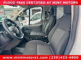 Used 2023 Ford Transit 250 Low Roof w/ Exterior Upgrade Package image 2