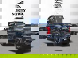 New 2025 Toyota Tacoma TRD Off-Road image 5