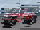 New 2026 Cadillac Vistiq Luxury image 6