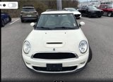 Used 2011 MINI Cooper S image 2