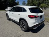 New 2026 Mercedes-Benz GLA 250 4MATIC image 5