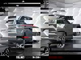 New 2025 Jeep Grand Cherokee Limited image 4