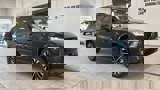 New 2026 Volvo XC90 B6 Ultra image 3
