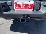 New 2025 RAM 2500 Big Horn image 6