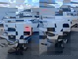 New 2025 RAM 2500 Tradesman image 4