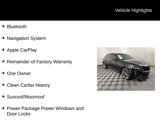 Used 2024 Cadillac CT5 Sport image 5
