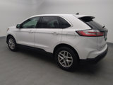 Used 2022 Ford Edge SEL image 3