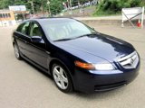Used 2006 Acura TL image 4