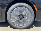 New 2025 Chrysler Pacifica Limited image 5