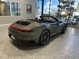Used 2020 Porsche 911 Carrera S image 6