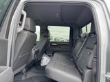 New 2025 Chevrolet Silverado 2500 LT w/ All Star Edition image 5
