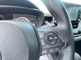 Used 2020 Toyota Corolla LE image 6