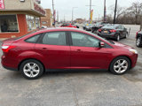 Used 2014 Ford Focus SE w/ SE Winter Package image 4