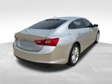 Used 2016 Chevrolet Malibu LT image 5