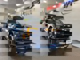 Certified 2021 Ford F150 Raptor w/ Equipment Group 801A High image 2