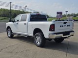 New 2025 RAM 2500 Tradesman image 3