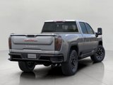 New 2025 GMC Sierra 2500 AT4X image 4